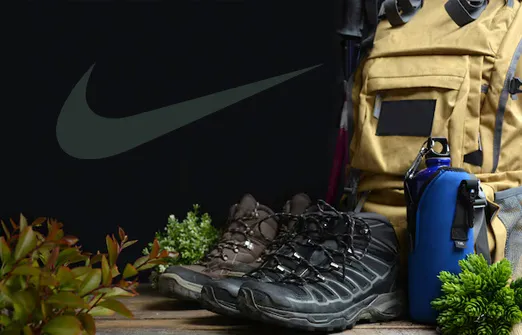 Nike превзошёл ожидания: акции растут на фоне улучшения продаж