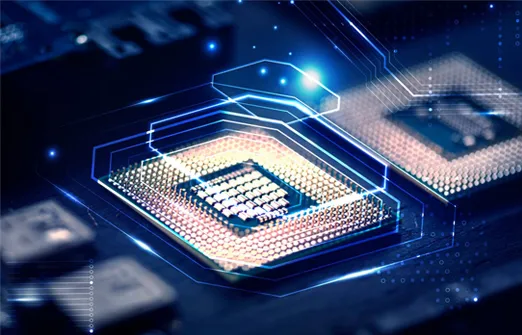 Qualcomm выходит на рынок дата-центров: новый вызов для Nvidia