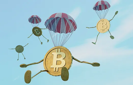 Крипторынок корректируется: BTC ниже $114 000, сектор Layer 2 теряет 4,4%