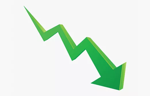 Kadena прекращает работу: крах токена KDA и последствия для крипторынка