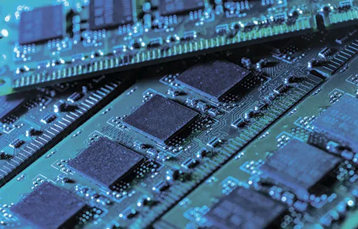 Nexperia China заявляет независимость от Нидерландов