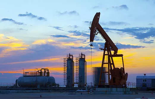 Прибыль Shell и TotalEnergies растёт на фоне восстановления торговли