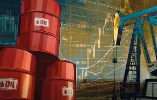 Прибыль Shell и TotalEnergies растёт на фоне восстановления торговли