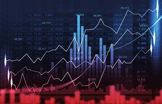 SEC одобрила запуск Texas Stock Exchange