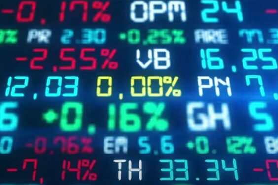 SEC одобрила запуск Texas Stock Exchange