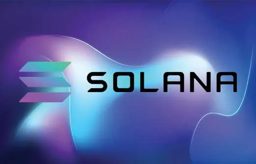 Solana представила DEX Percolator — конкурента Hyperliquid и Aster