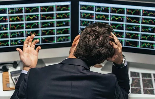 S&P запускает индекс Digital Markets 50: новая эра для крипторынка