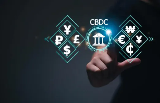 Стейблкоины против CBDC: борьба за будущее денежных средств