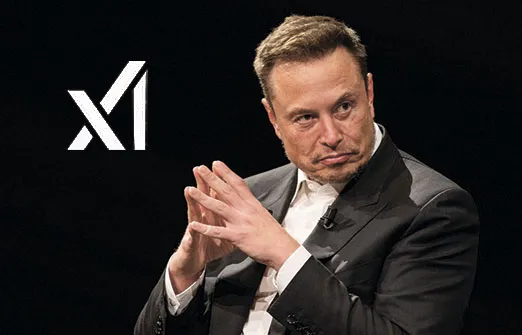 xAI Илона Маска привлекает $20 млрд при поддержке Nvidia