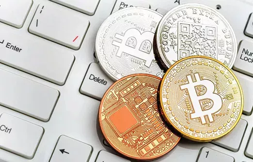 Zcash ведёт альтсезон: Monero и DoubleZero подключаются