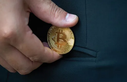 Bitcoin 17 лет: США и Венесуэла усиливают интеграцию криптовалют