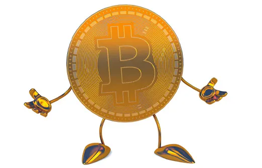 BTC ориентируется на отметку $111 000 на фоне оптимизма рынков