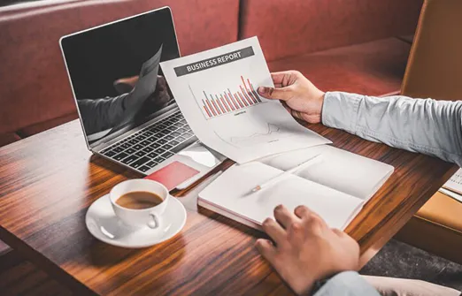 Дайджест фондового рынка за 26.11.2025: в фокусе Google, Dell, Ubisoft, Zoom, NIO