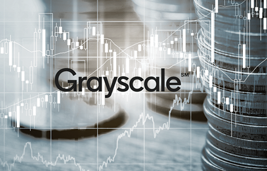 Grayscale пытается превратить Zcash Trust в ETF: что это означает для ZEC и крипторынка