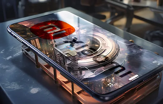 Хедж-фонды делают ставку на шорт Xiaomi Corp: консенсус по «медвежьей» стратегии