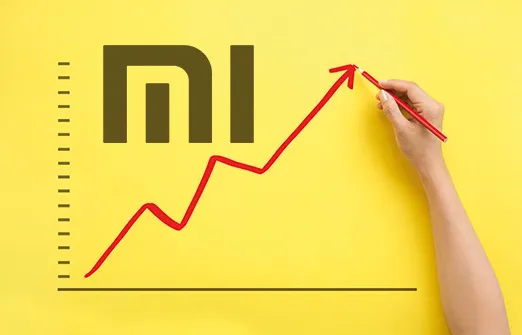 Хедж-фонды делают ставку на шорт Xiaomi Corp: консенсус по «медвежьей» стратегии
