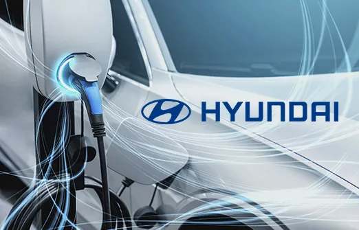 Hyundai Motor Group инвестирует $86 млрд в Южную Корею до 2030 года