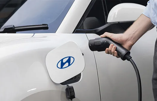 Hyundai Motor Group инвестирует $86 млрд в Южную Корею до 2030 года