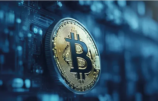 Крипторынок теряет $1,3 трлн: основательный удар по BTC