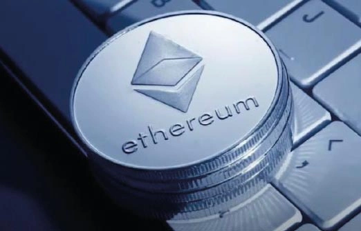 «Киты» заходят в ETH — стоит ли ожидать нового ралли Ethereum