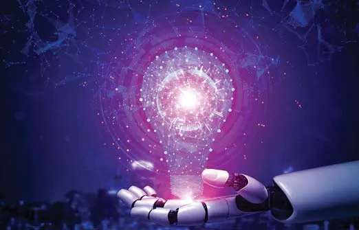 OpenAI готовится к экономическому шторму на фоне роста Google