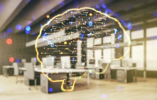 OpenAI готовится к экономическому шторму на фоне роста Google