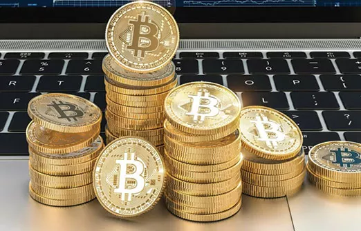 Стратегическая точка входа: как связаны Bitcoin, откаты и пенсионные счёта (IRA)