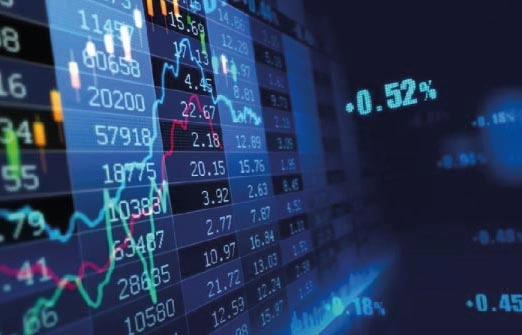 Siemens Energy повышает прогнозы на фоне спроса на турбины и ЦОД