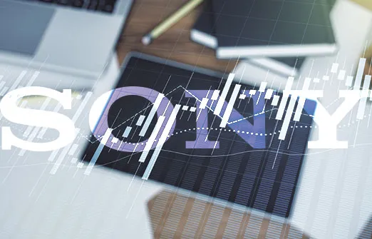Sony повысила прогноз прибыли на 8 % благодаря успеху аниме и чипов