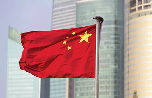 China Vanke: эпопея с долговыми обязательствами продолжается