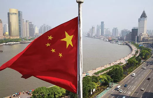 China Vanke: эпопея с долговыми обязательствами продолжается
