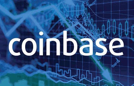 Coinbase выходит на рынки прогнозов и торговли акциями