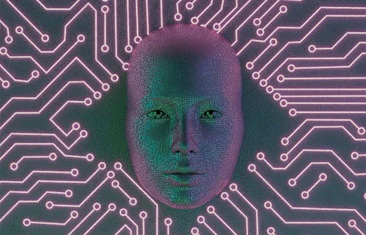 DeepSeek-V3.2: китайский стартап бросил вызов Google и OpenAI