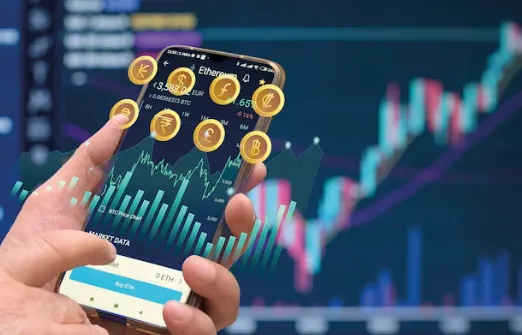 ЕС согласовал цифровой евро: проект переходит к практической фазе CBDC