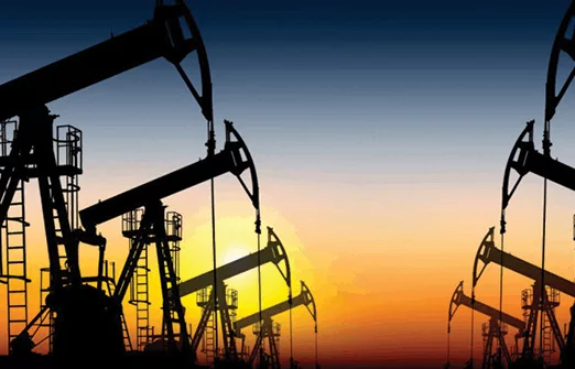 Индия наращивает закупки нефти из Гайаны — попытка заместить российскую нефть