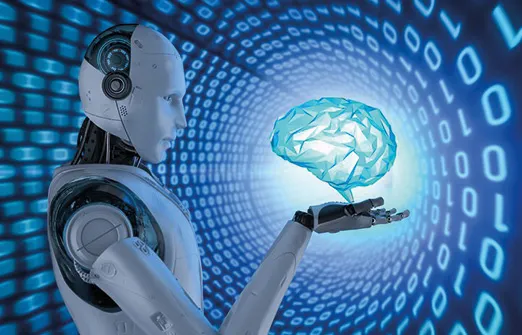 Индийский AI-пузырь: акции RRP Semiconductor выросли на 55 000% и вызывают тревогу рынка