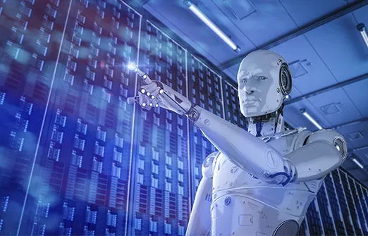 DeepSeek-V3.2: китайский стартап бросил вызов Google и OpenAI
