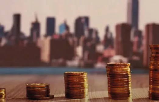 Колебания валют Азии: вона укрепляется, бат снижается — итоги Forex Asia 2025