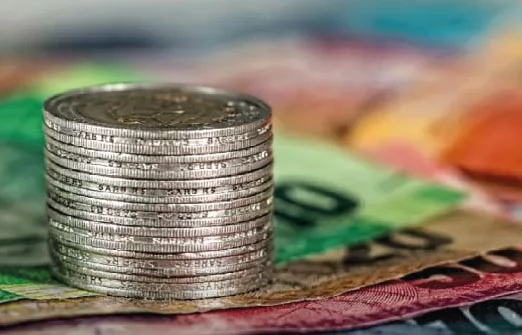 Колебания валют Азии: вона укрепляется, бат снижается — итоги Forex Asia 2025