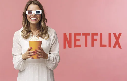 Netflix покупает Warner Bros. Discovery за $82,7 млрд — масштабная трансформация рынка контента