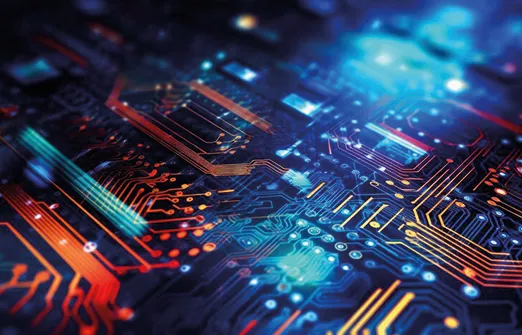 Nvidia лицензирует технологию Groq и привлекает топ-таланты AI