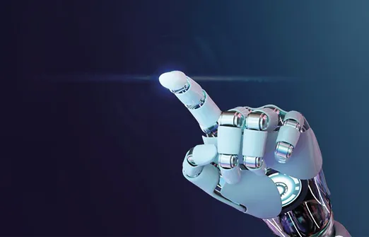 Nvidia лицензирует технологию Groq и привлекает топ-таланты AI