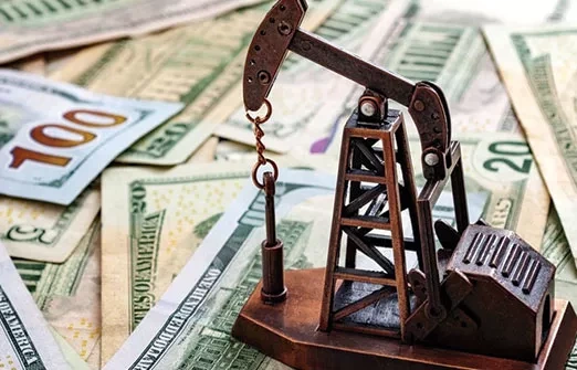 ОПЕК+, Венесуэла и Россия: ограничения добычи и сокращение поставок нефти