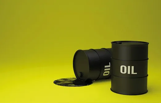 Индия наращивает закупки нефти из Гайаны — попытка заместить российскую нефть