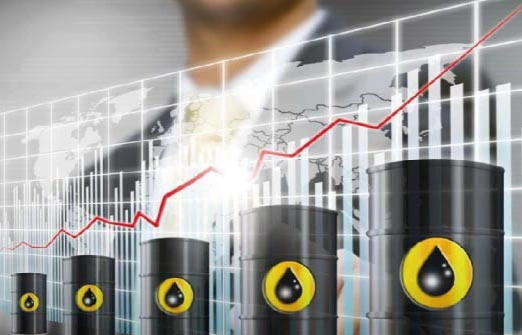 Reliance возобновила импорт российской нефти в Индию