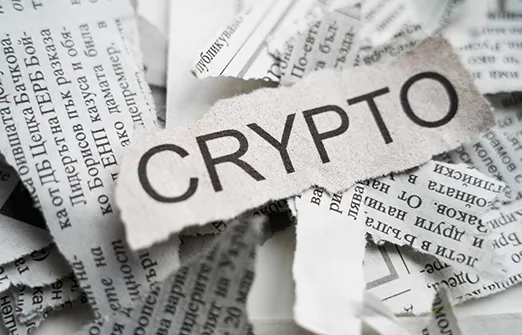 Сектор ИИ-токенов: как AI-крипта меняет рынок в 2025 году