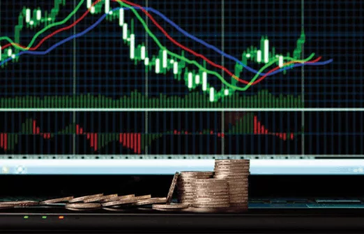 Шведская крона (SEK) укрепляется: рекордное ралли 2025 и прогноз на 2026