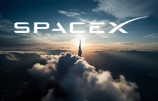 SpaceX планирует IPO в 2026 году с оценкой до $1,5 трлн