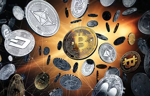 Стейблкоин KGST, привязанный к сому, запущен на Binance