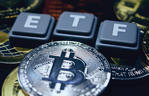Vanguard смягчила политику и открыла доступ к крипто-ETF